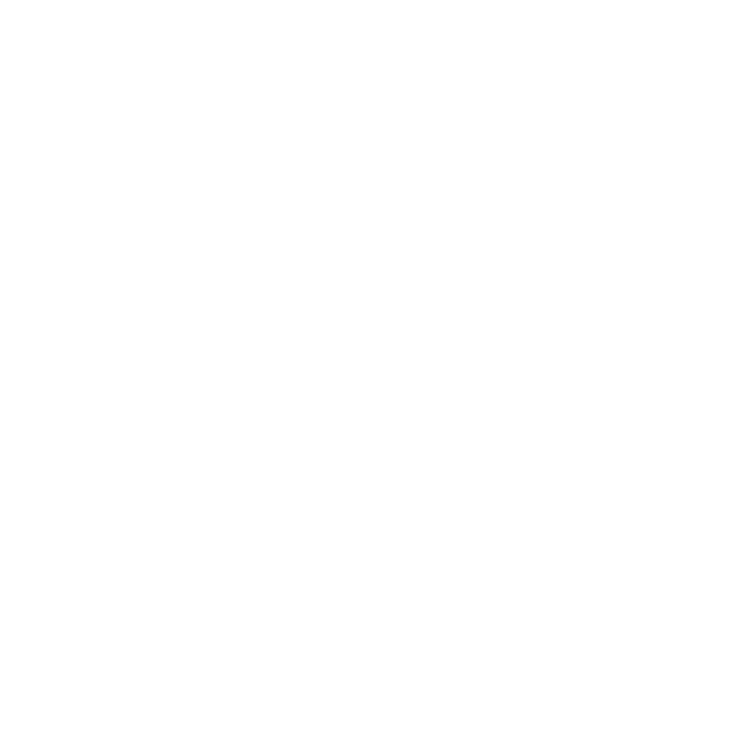 Soča Pulse